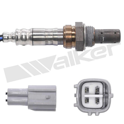 Walker Products Walker Products 250-54106 Oxygen Sensor 4-W Air Fuel Ratio 250-54106