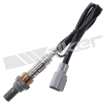 Walker Products Walker Products 250-54106 Oxygen Sensor 4-W Air Fuel Ratio 250-54106