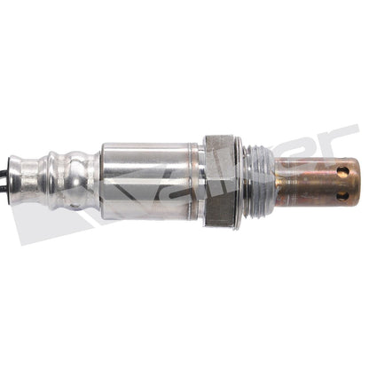 Walker Products Walker Products 250-54107 Oxygen Sensor 4-W Air Fuel Ratio 250-54107