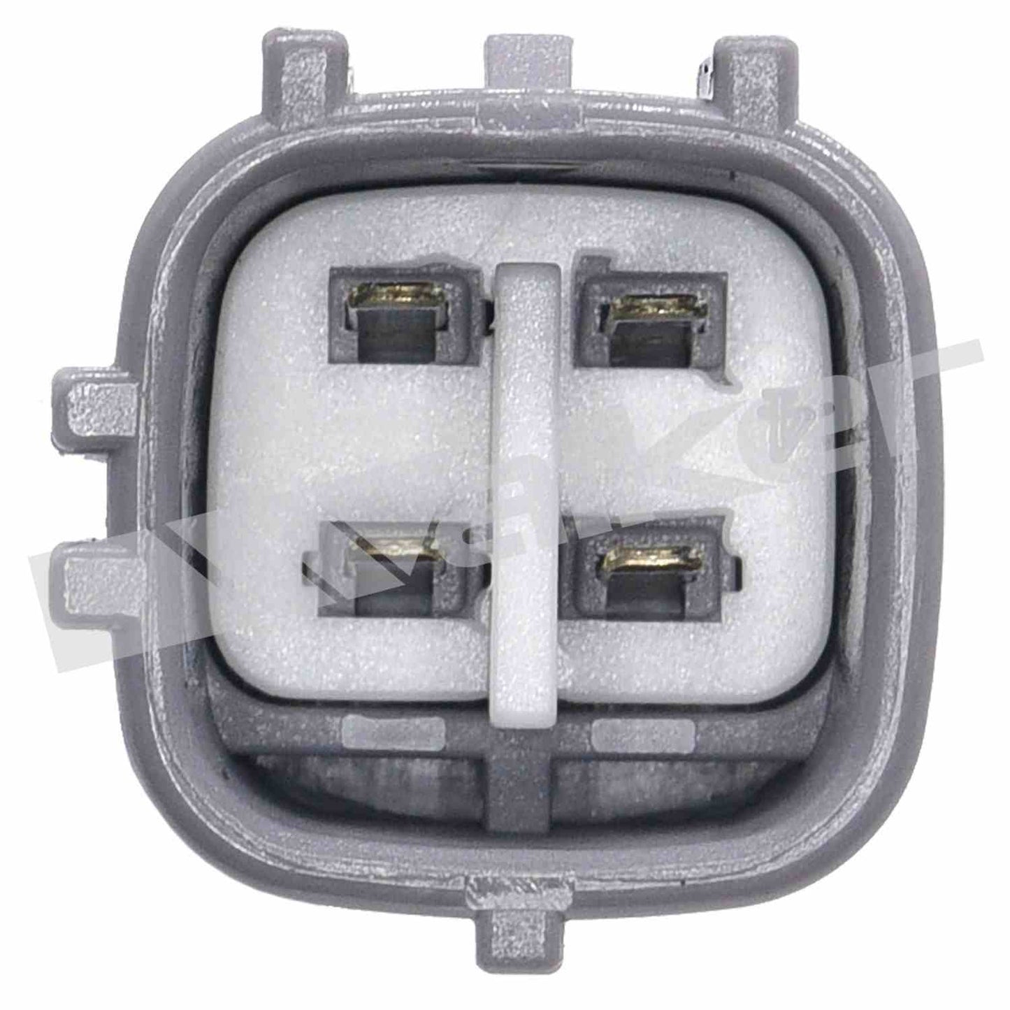 Walker Products Walker Products 250-54107 Oxygen Sensor 4-W Air Fuel Ratio 250-54107