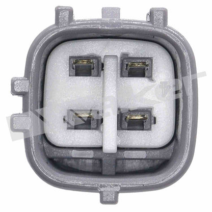 Walker Products Walker Products 250-54107 Oxygen Sensor 4-W Air Fuel Ratio 250-54107