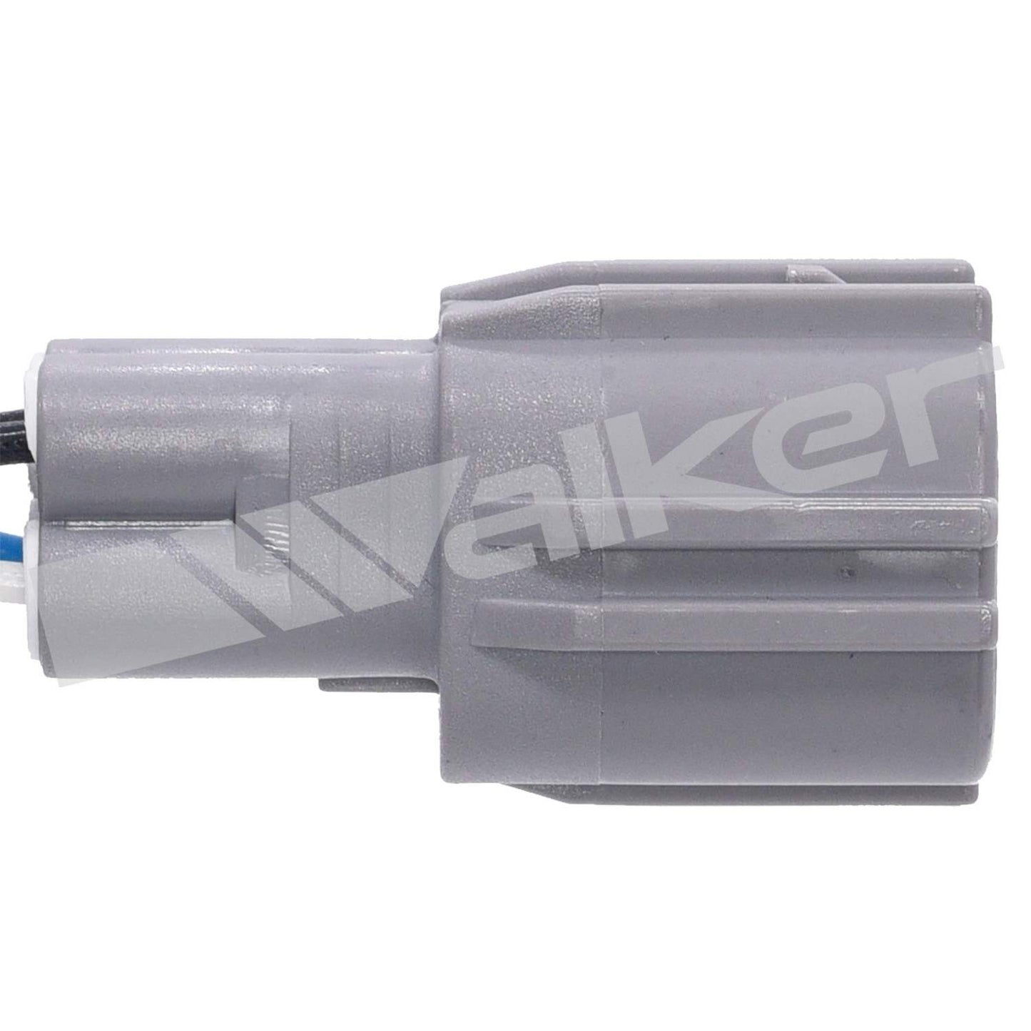 Walker Products Walker Products 250-54107 Oxygen Sensor 4-W Air Fuel Ratio 250-54107