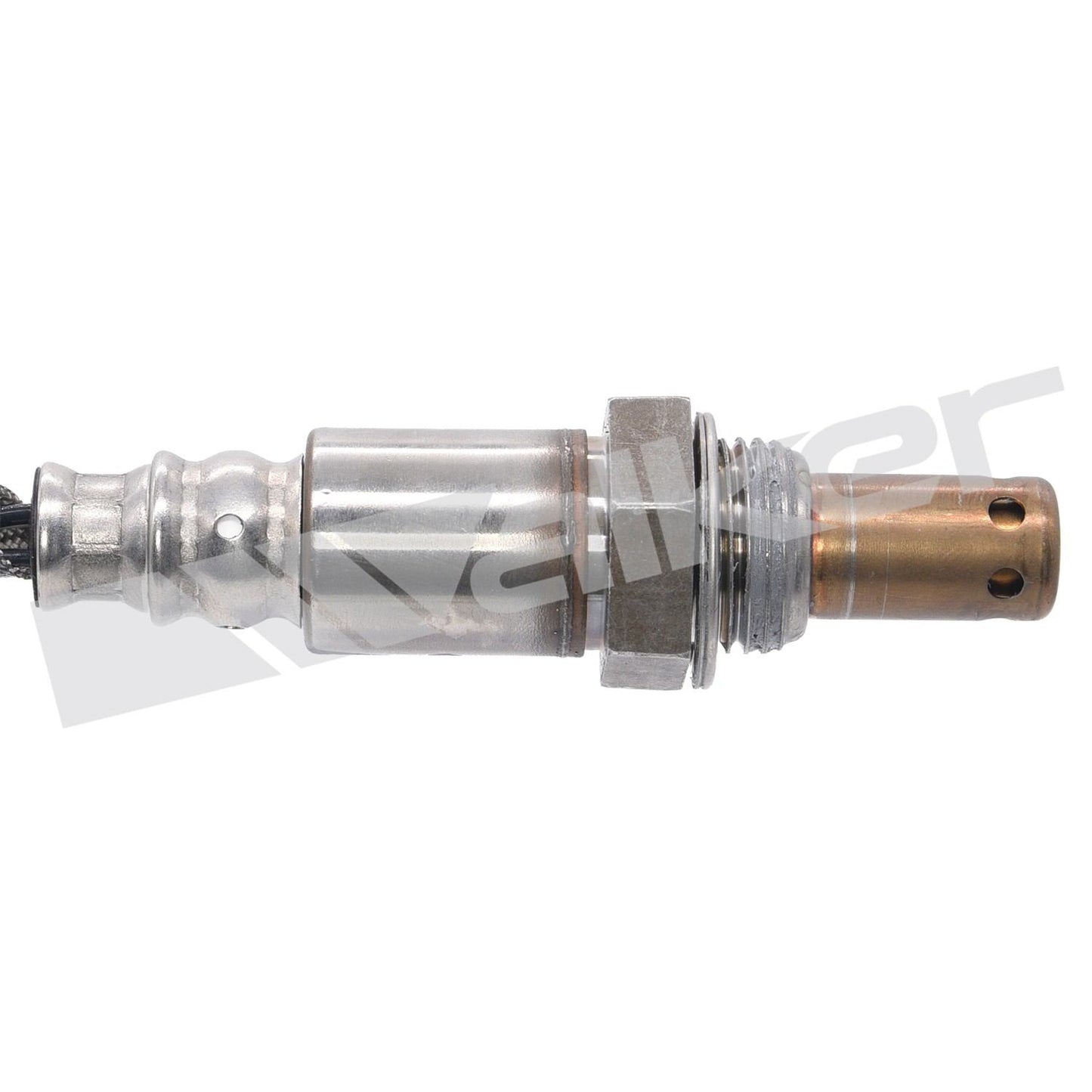 Walker Products Walker Products 250-54108 Oxygen Sensor 4-W Air Fuel Ratio 250-54108