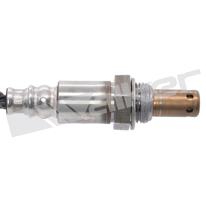 Walker Products Walker Products 250-54108 Oxygen Sensor 4-W Air Fuel Ratio 250-54108