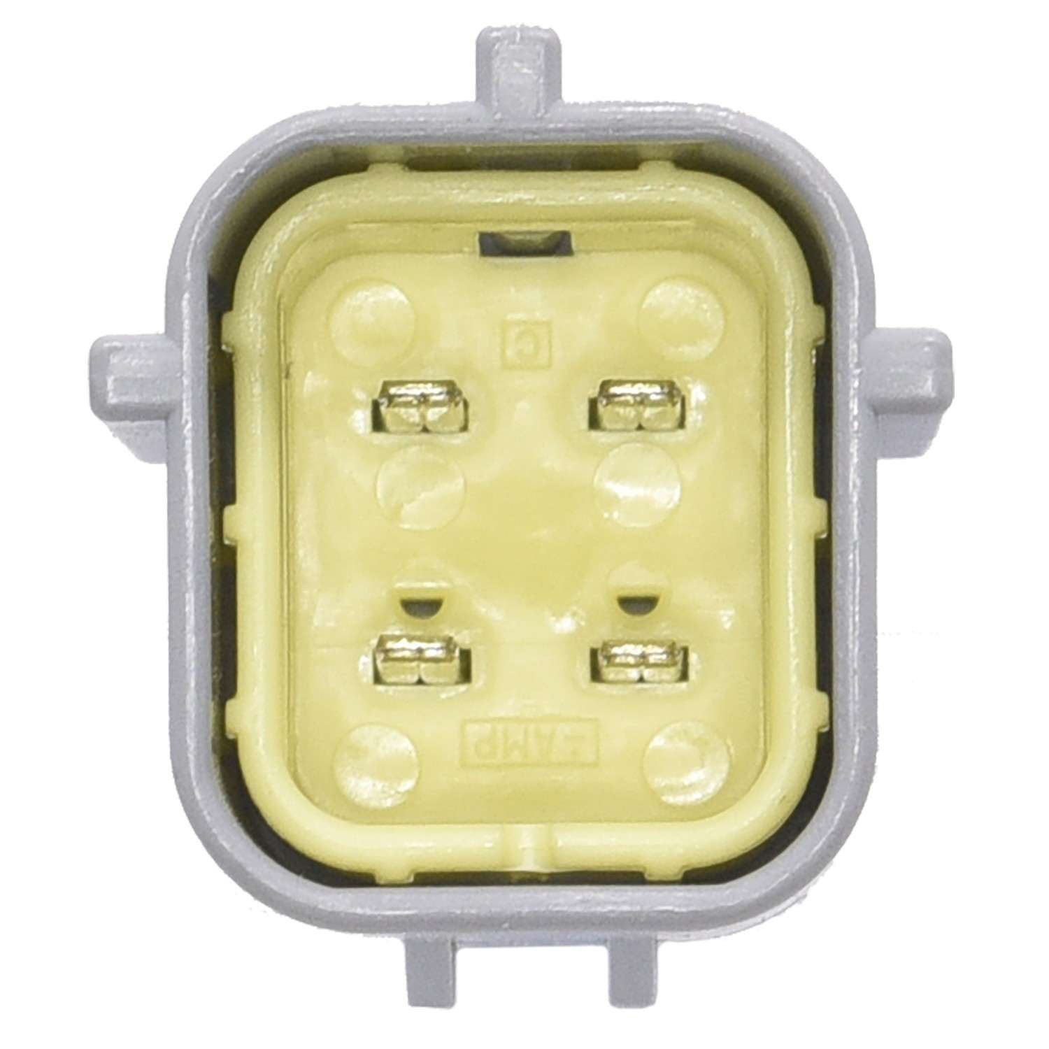 Walker Products Oxygen Sensor 250-54108