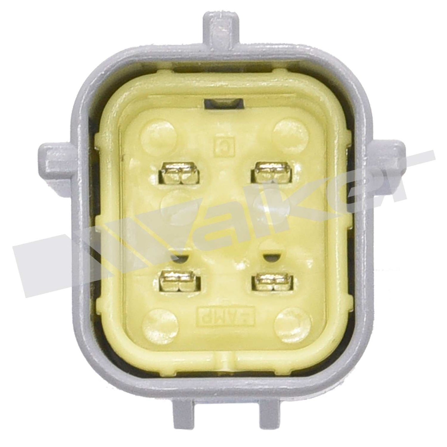 Walker Products Walker Products 250-54108 Oxygen Sensor 4-W Air Fuel Ratio 250-54108