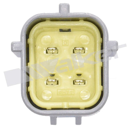 Walker Products Walker Products 250-54108 Oxygen Sensor 4-W Air Fuel Ratio 250-54108