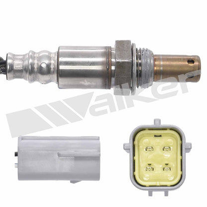 Walker Products Walker Products 250-54108 Oxygen Sensor 4-W Air Fuel Ratio 250-54108