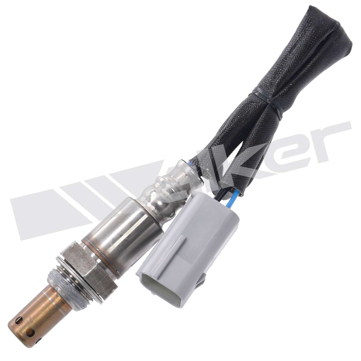 Walker Products Walker Products 250-54108 Oxygen Sensor 4-W Air Fuel Ratio 250-54108