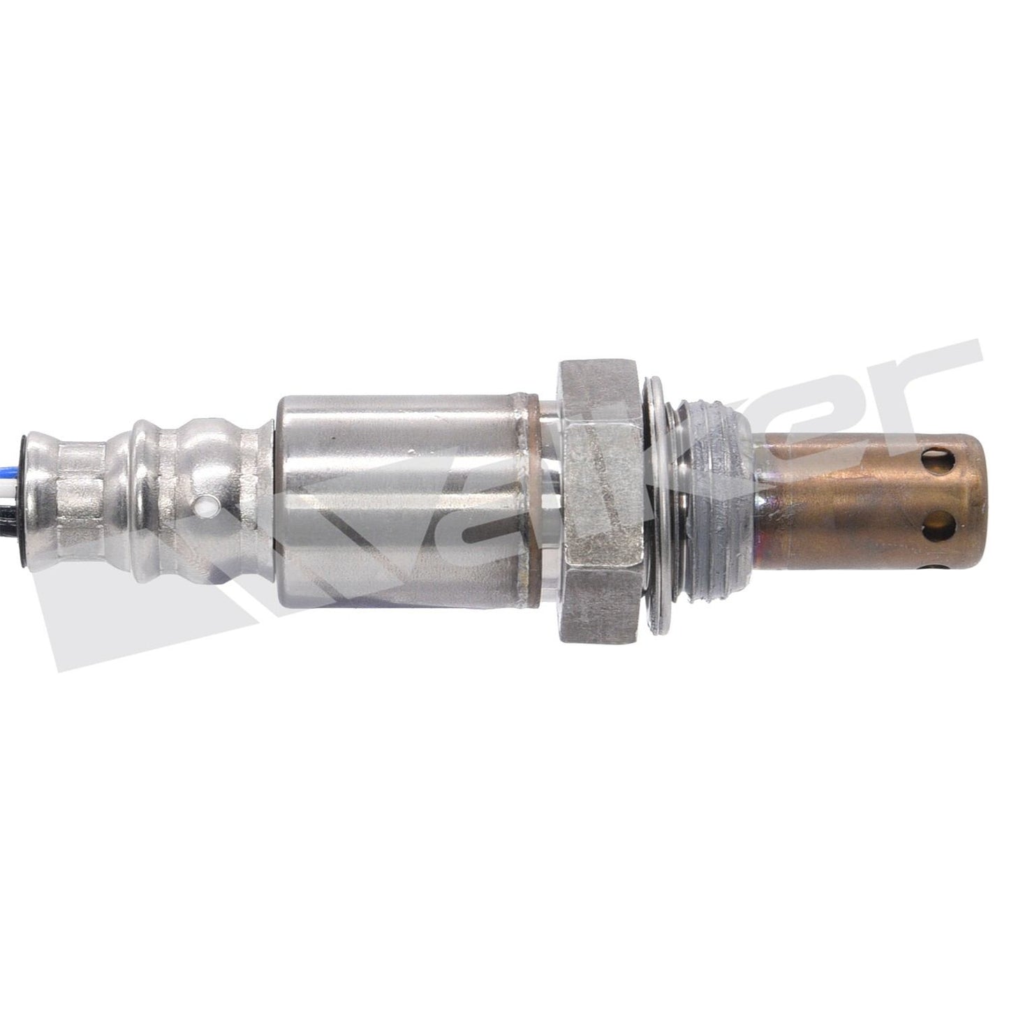 Walker Products Walker Products 250-54109 Oxygen Sensor 4-W Air Fuel Ratio 250-54109