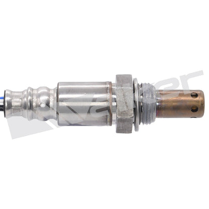 Walker Products Walker Products 250-54109 Oxygen Sensor 4-W Air Fuel Ratio 250-54109