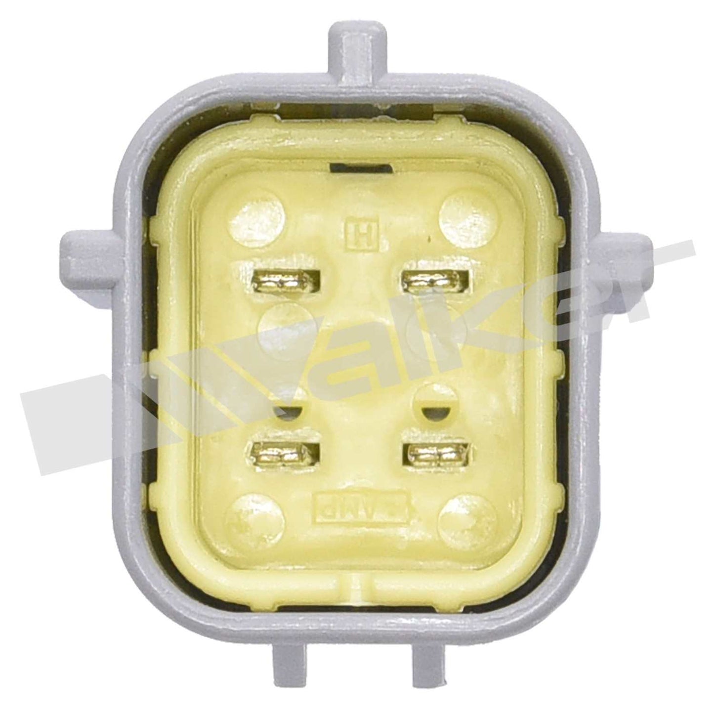 Walker Products Walker Products 250-54109 Oxygen Sensor 4-W Air Fuel Ratio 250-54109