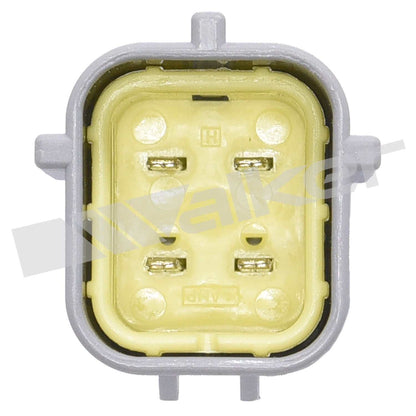 Walker Products Walker Products 250-54109 Oxygen Sensor 4-W Air Fuel Ratio 250-54109