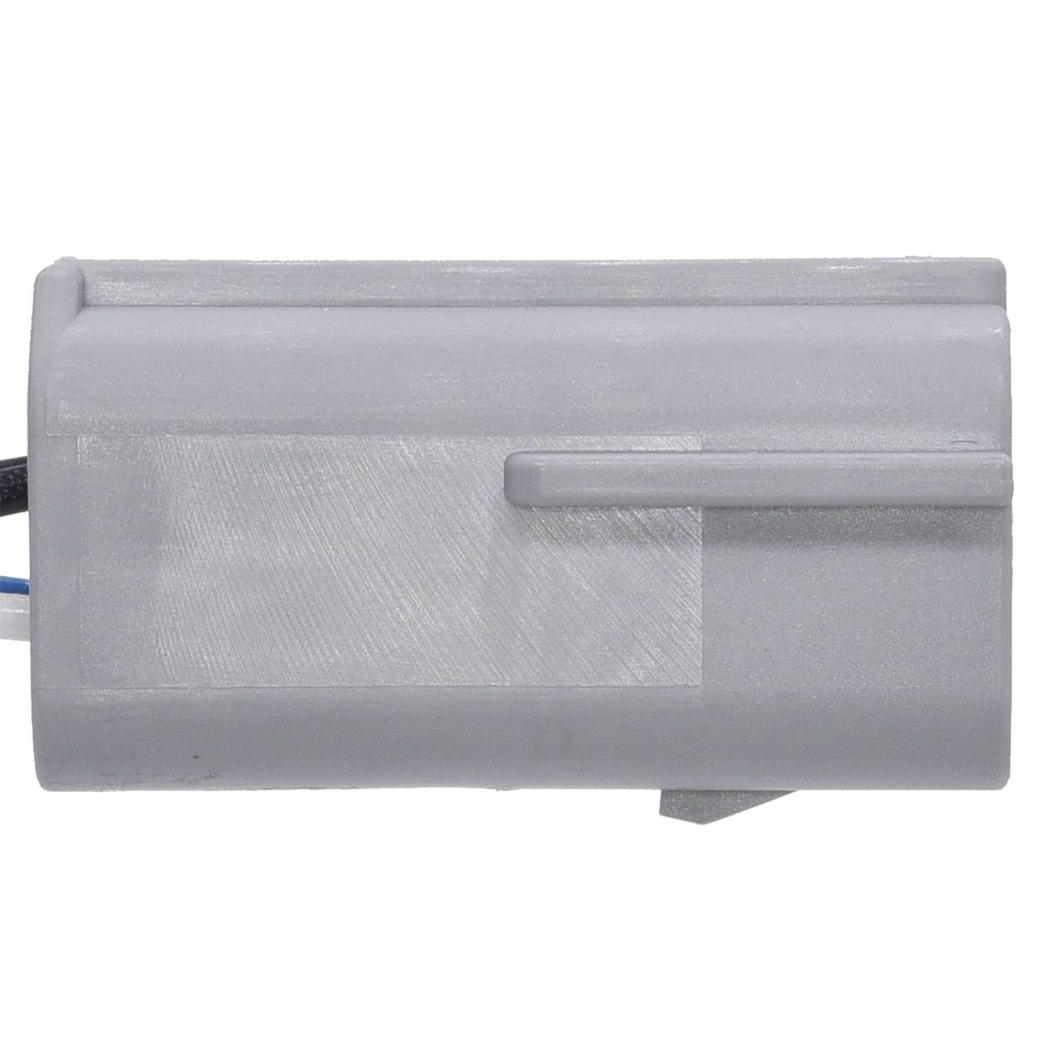 Walker Products Walker Products 250-54109 Oxygen Sensor 4-W Air Fuel Ratio 250-54109