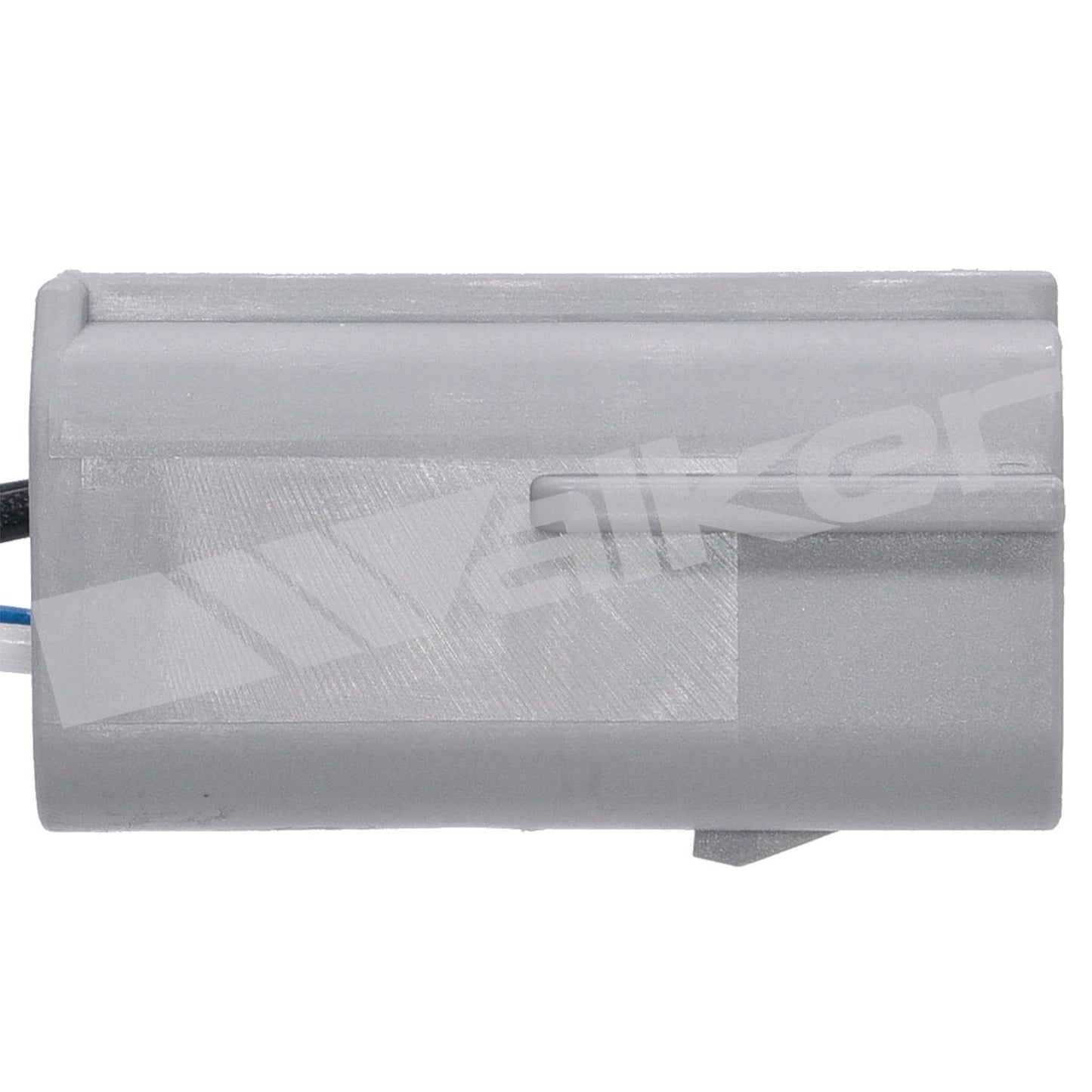 Walker Products Walker Products 250-54109 Oxygen Sensor 4-W Air Fuel Ratio 250-54109