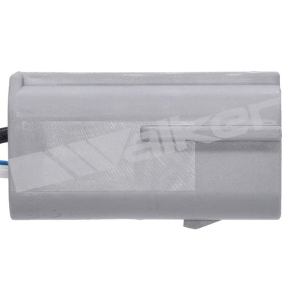 Walker Products Walker Products 250-54109 Oxygen Sensor 4-W Air Fuel Ratio 250-54109