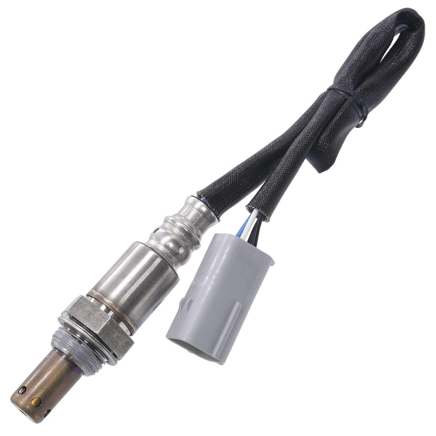 Walker Products Oxygen Sensor 250-54109