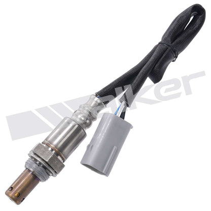 Walker Products Walker Products 250-54109 Oxygen Sensor 4-W Air Fuel Ratio 250-54109