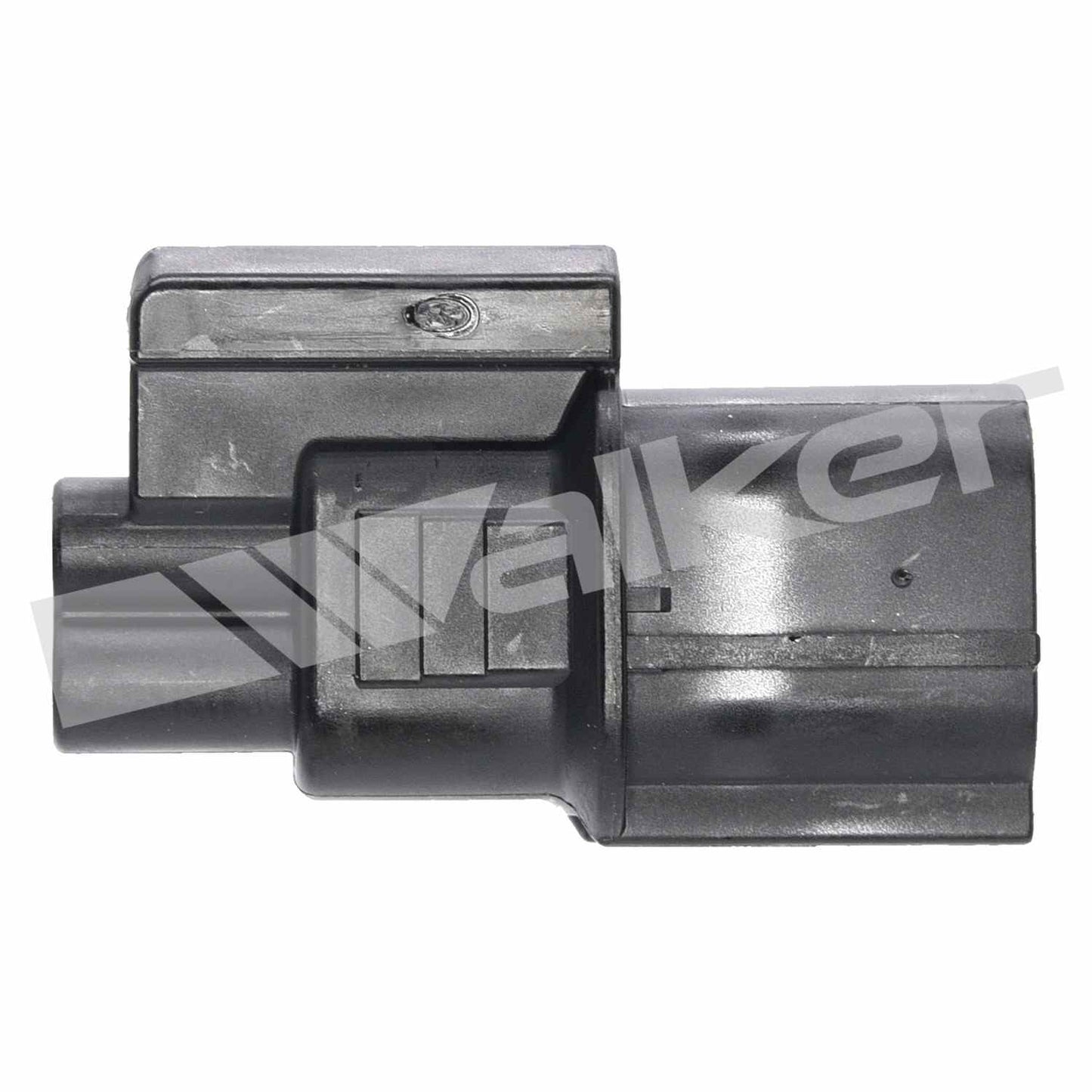 Walker Products Walker Products 250-54110 Oxygen Sensor 4-W Air Fuel Ratio 250-54110
