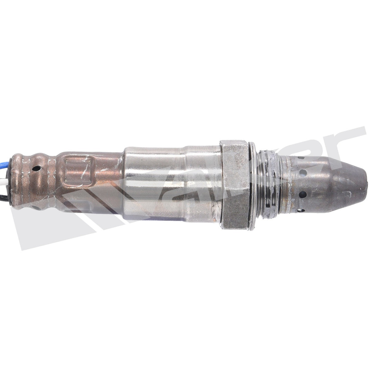 Walker Products Walker Products 250-54111 Oxygen Sensor 4-W Air Fuel Ratio 250-54111