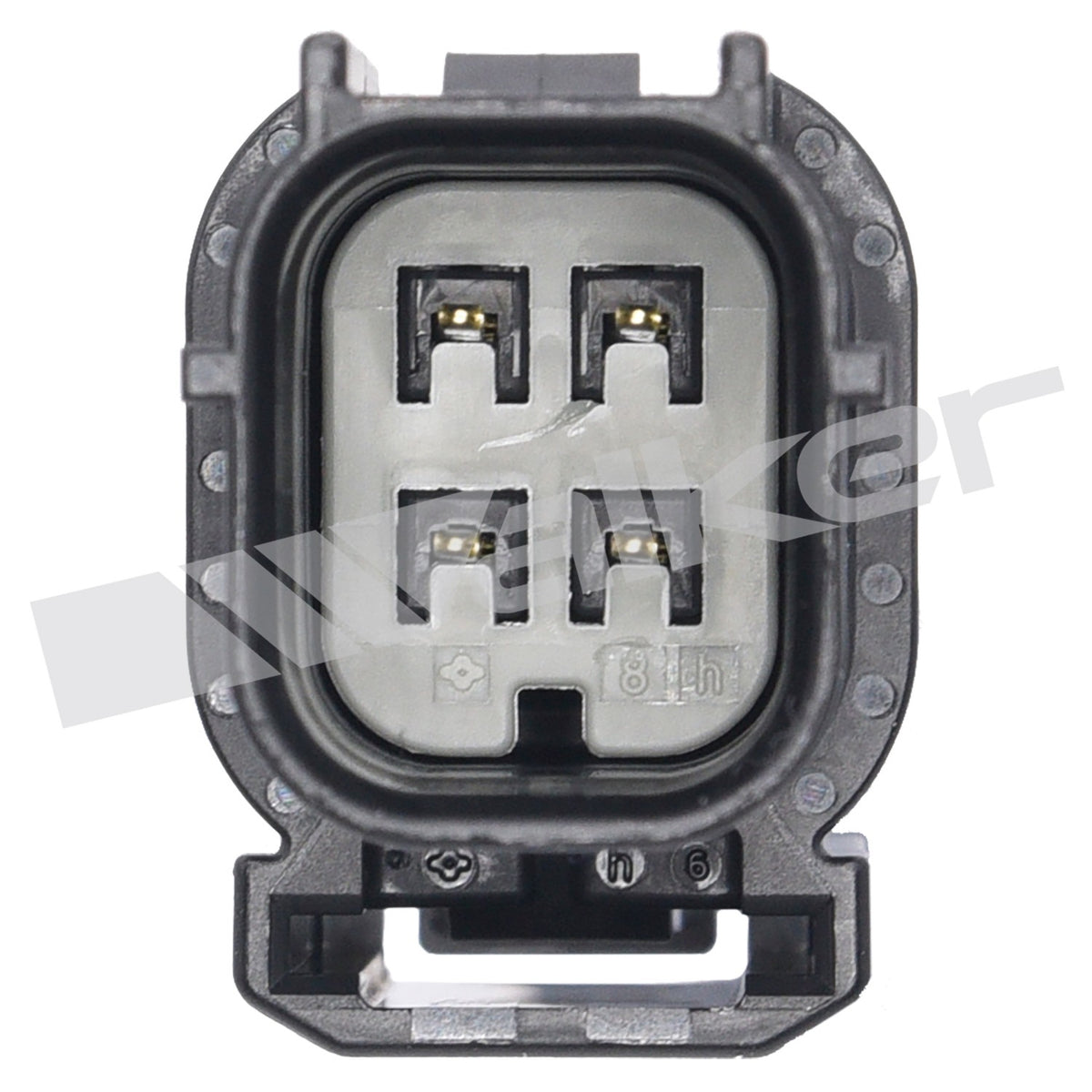 Walker Products Walker Products 250-54111 Oxygen Sensor 4-W Air Fuel Ratio 250-54111