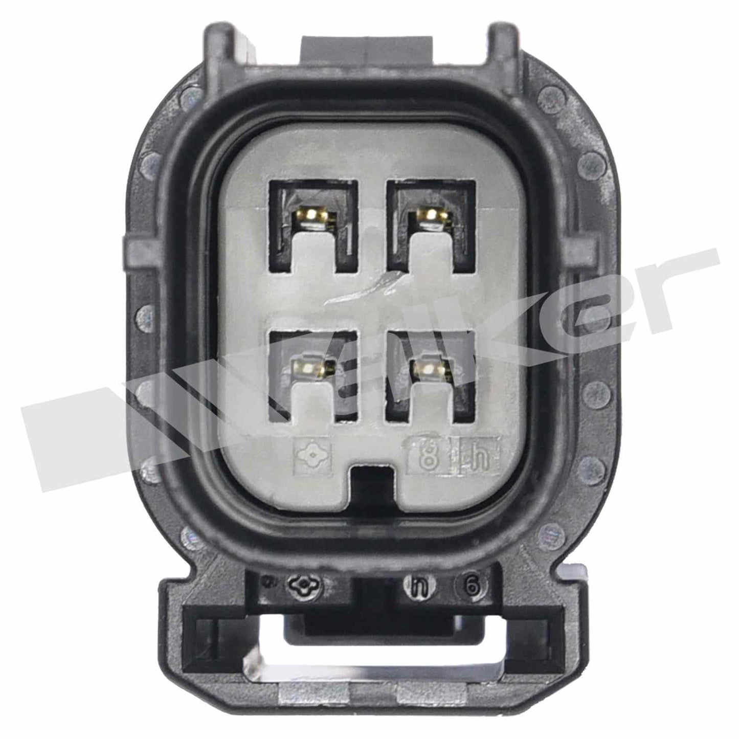 Walker Products Walker Products 250-54111 Oxygen Sensor 4-W Air Fuel Ratio 250-54111
