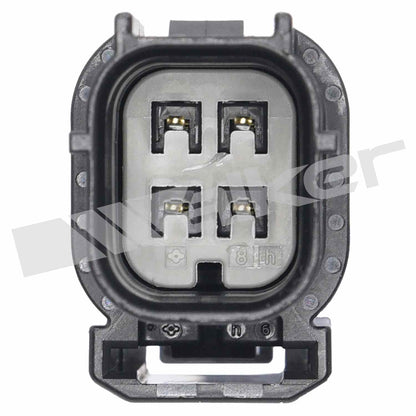 Walker Products Walker Products 250-54111 Oxygen Sensor 4-W Air Fuel Ratio 250-54111