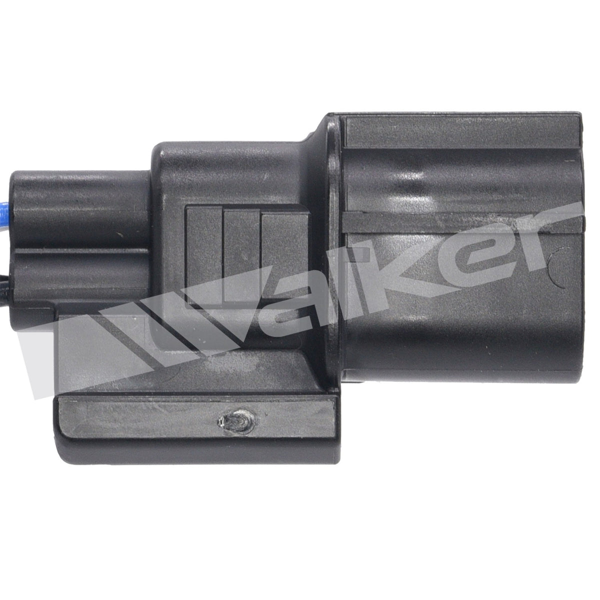 Walker Products Walker Products 250-54111 Oxygen Sensor 4-W Air Fuel Ratio 250-54111