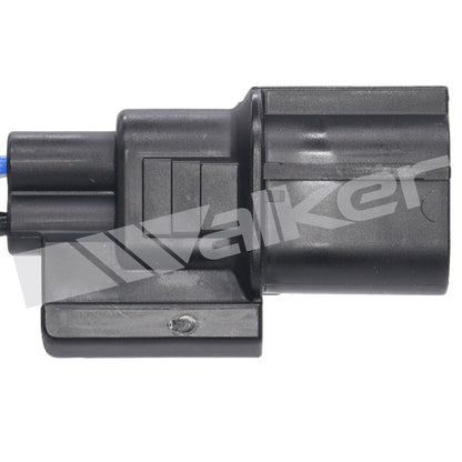 Walker Products Walker Products 250-54111 Oxygen Sensor 4-W Air Fuel Ratio 250-54111