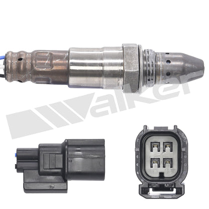 Walker Products Walker Products 250-54111 Oxygen Sensor 4-W Air Fuel Ratio 250-54111