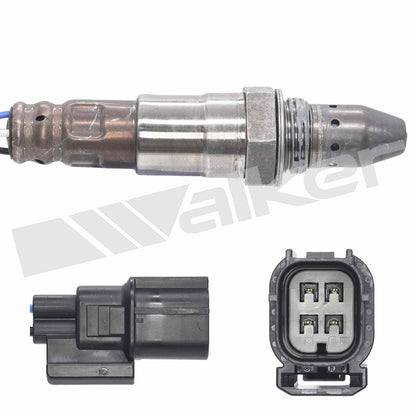 Walker Products Walker Products 250-54111 Oxygen Sensor 4-W Air Fuel Ratio 250-54111