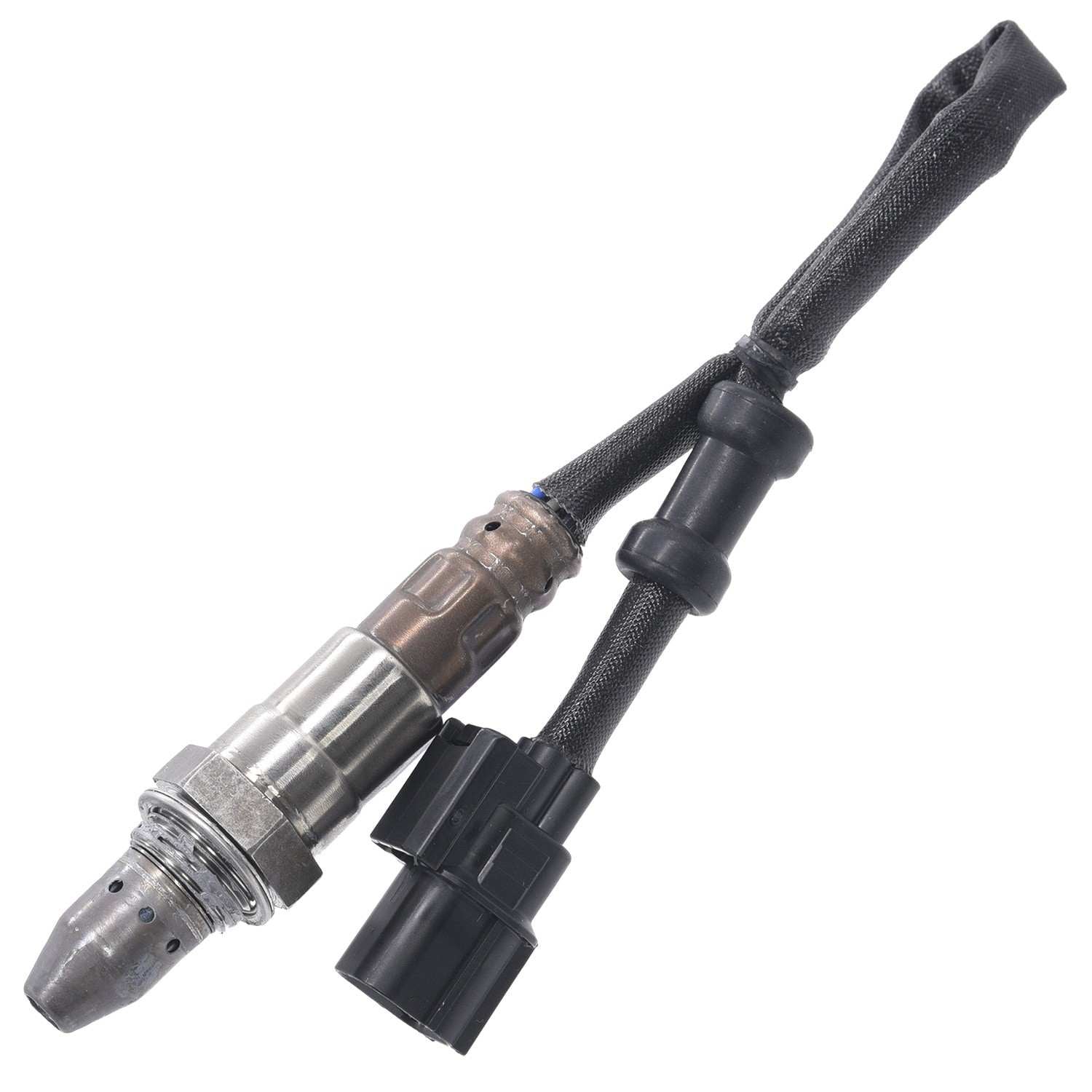 Walker Products Oxygen Sensor 250-54111