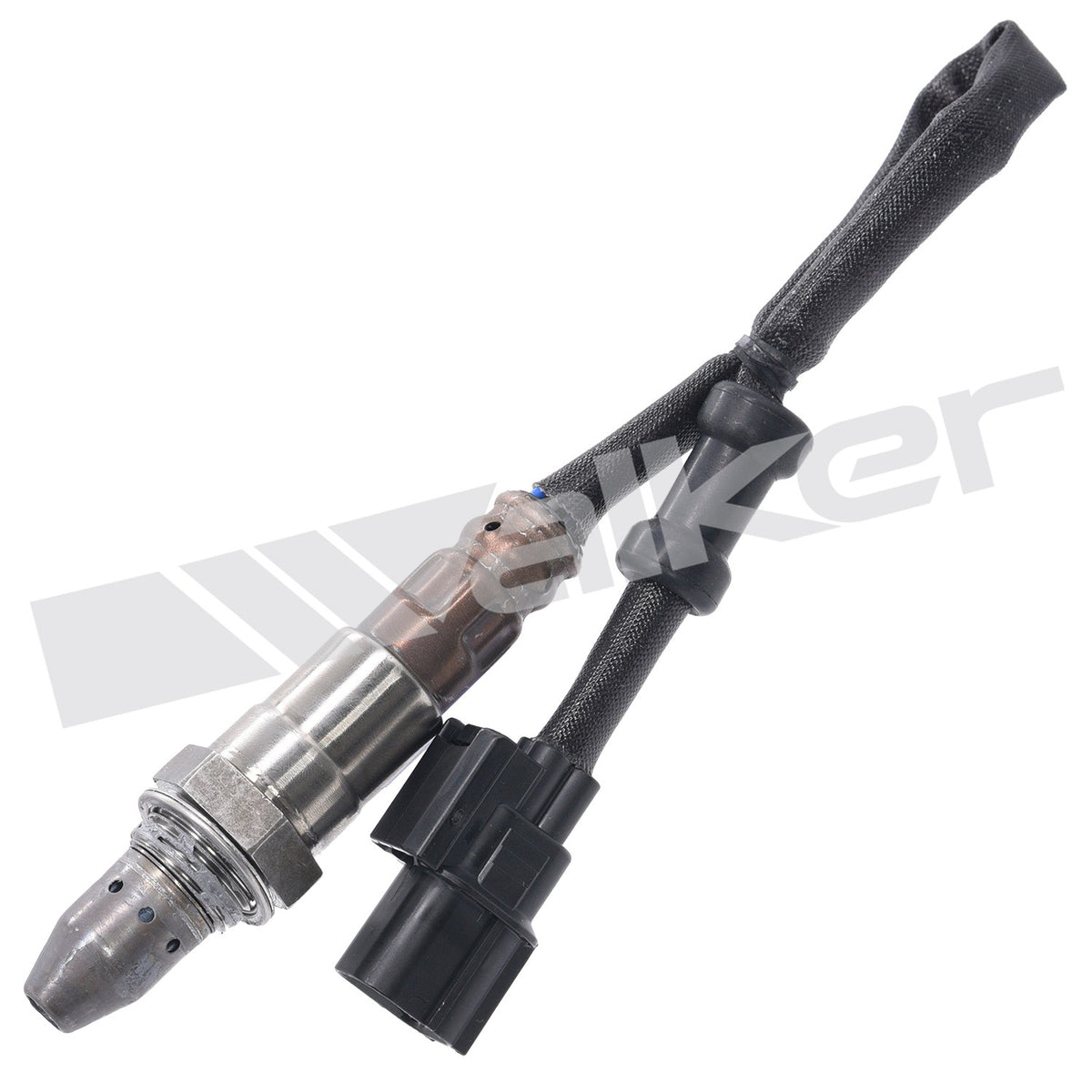 Walker Products Walker Products 250-54111 Oxygen Sensor 4-W Air Fuel Ratio 250-54111