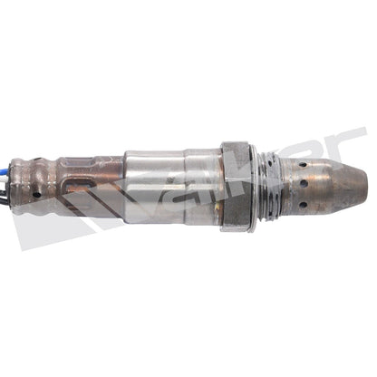 Walker Products Walker Products 250-54112 Oxygen Sensor 4-W Air Fuel Ratio 250-54112