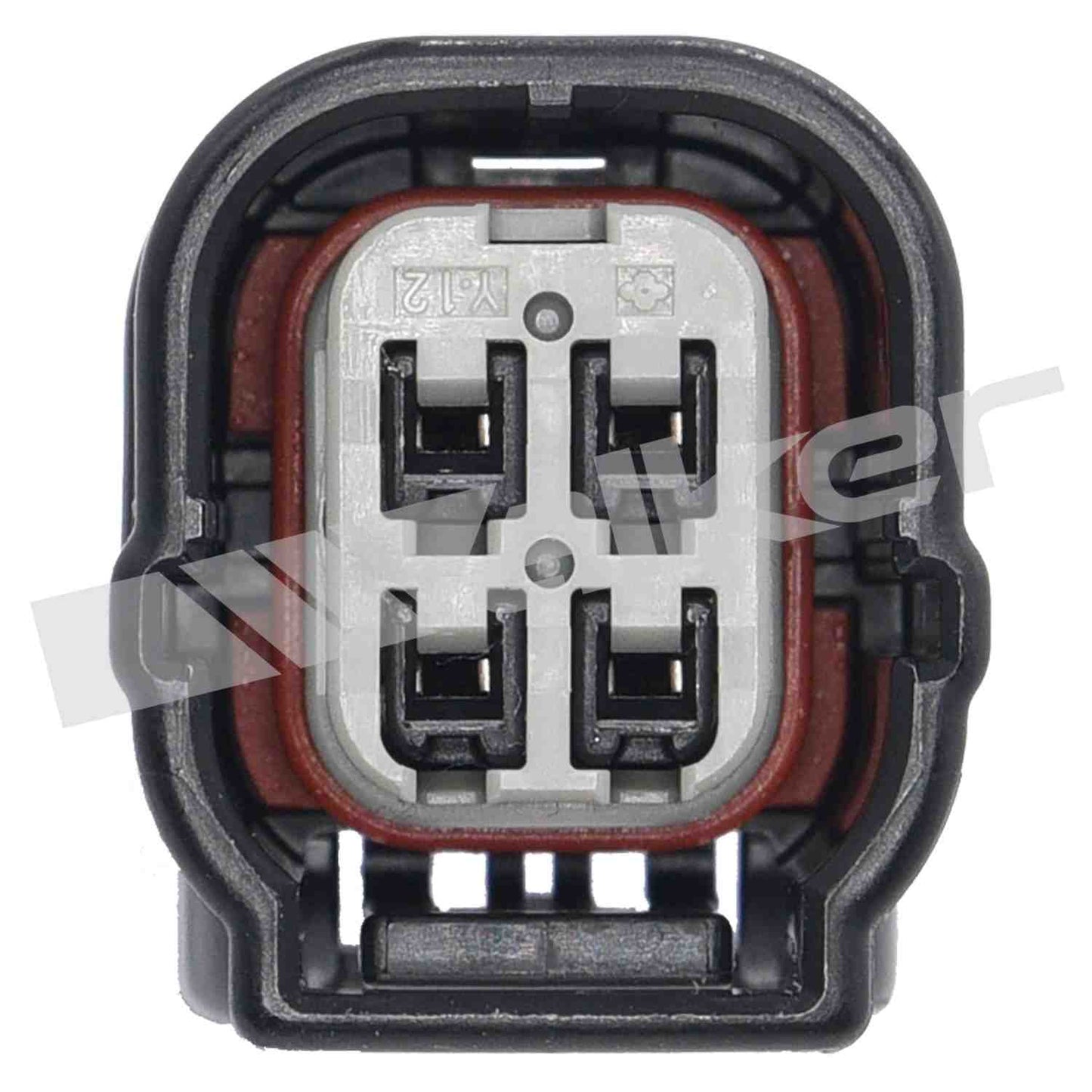 Walker Products Walker Products 250-54112 Oxygen Sensor 4-W Air Fuel Ratio 250-54112