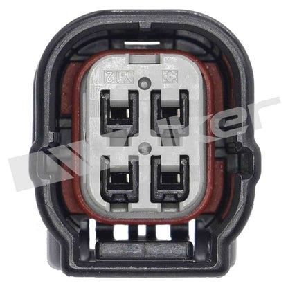 Walker Products Walker Products 250-54112 Oxygen Sensor 4-W Air Fuel Ratio 250-54112