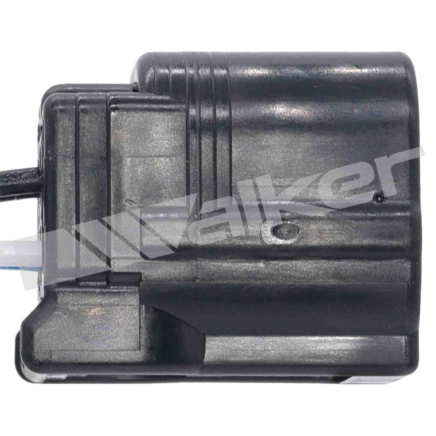 Walker Products Walker Products 250-54112 Oxygen Sensor 4-W Air Fuel Ratio 250-54112