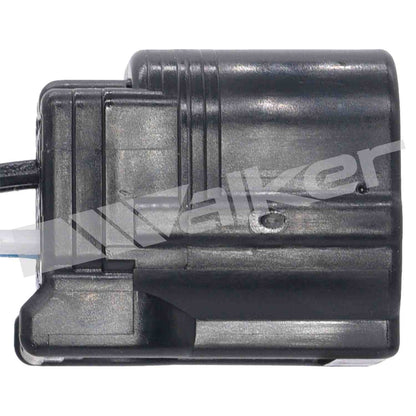 Walker Products Walker Products 250-54112 Oxygen Sensor 4-W Air Fuel Ratio 250-54112