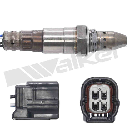 Walker Products Walker Products 250-54112 Oxygen Sensor 4-W Air Fuel Ratio 250-54112