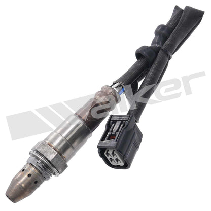 Walker Products Walker Products 250-54112 Oxygen Sensor 4-W Air Fuel Ratio 250-54112
