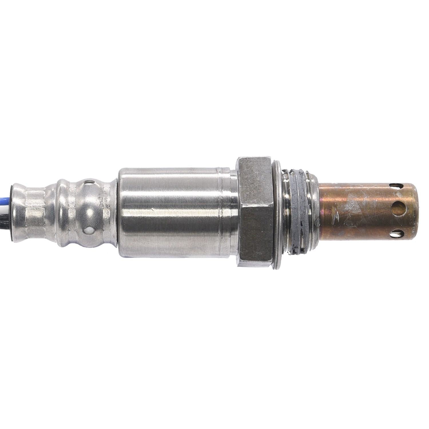 Walker Products Oxygen Sensor 250-54113