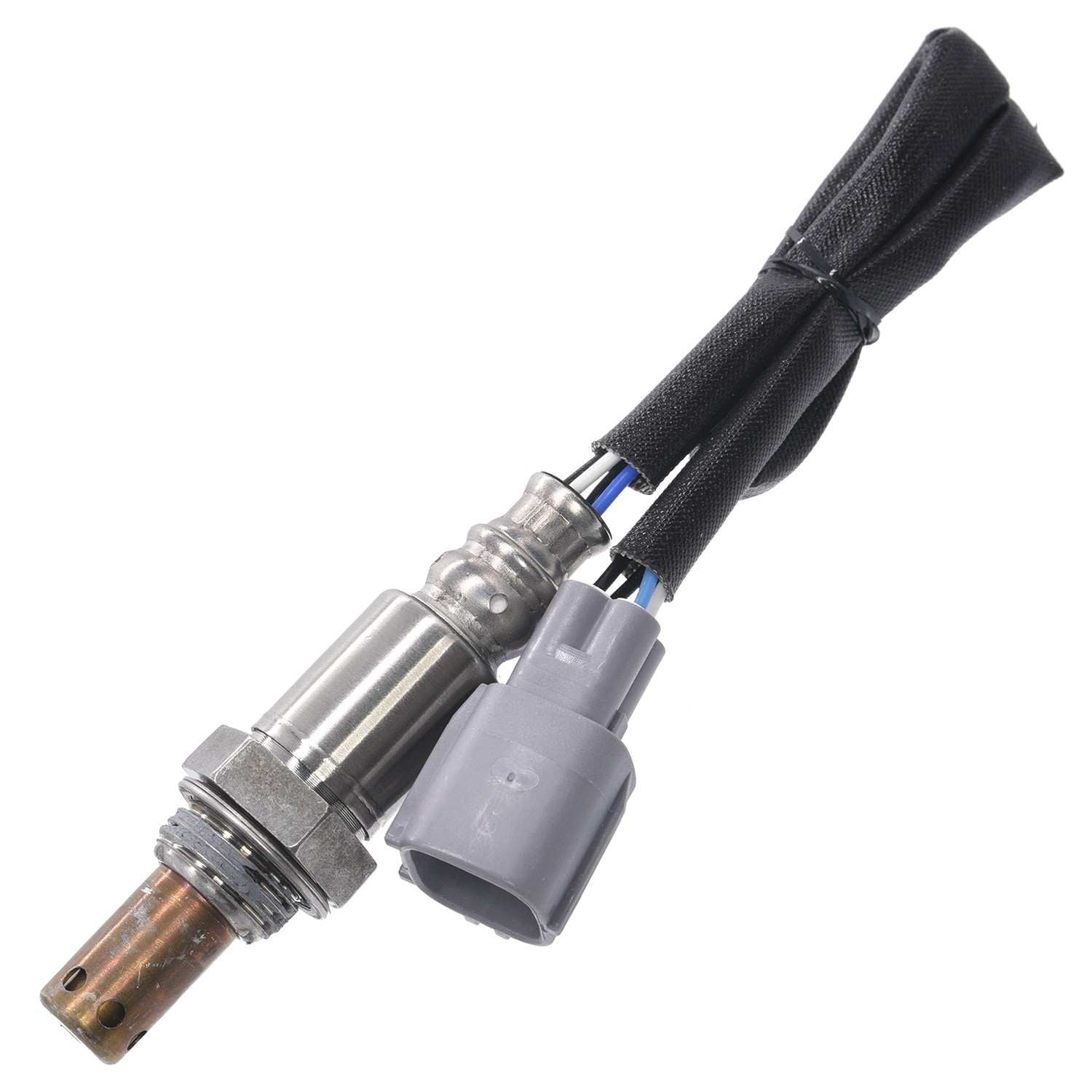 Walker Products Oxygen Sensor 250-54113