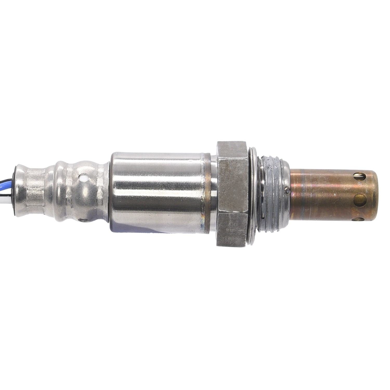 Walker Products Oxygen Sensor 250-54114