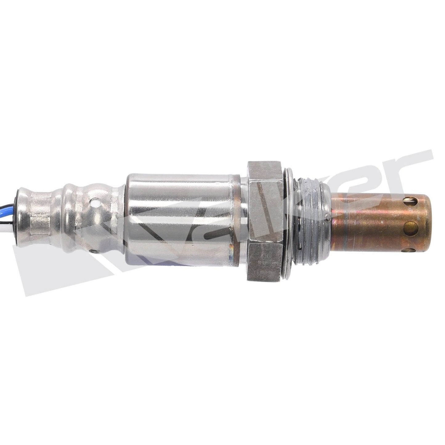Walker Products Walker Products 250-54114 Oxygen Sensor 4-W Air Fuel Ratio 250-54114