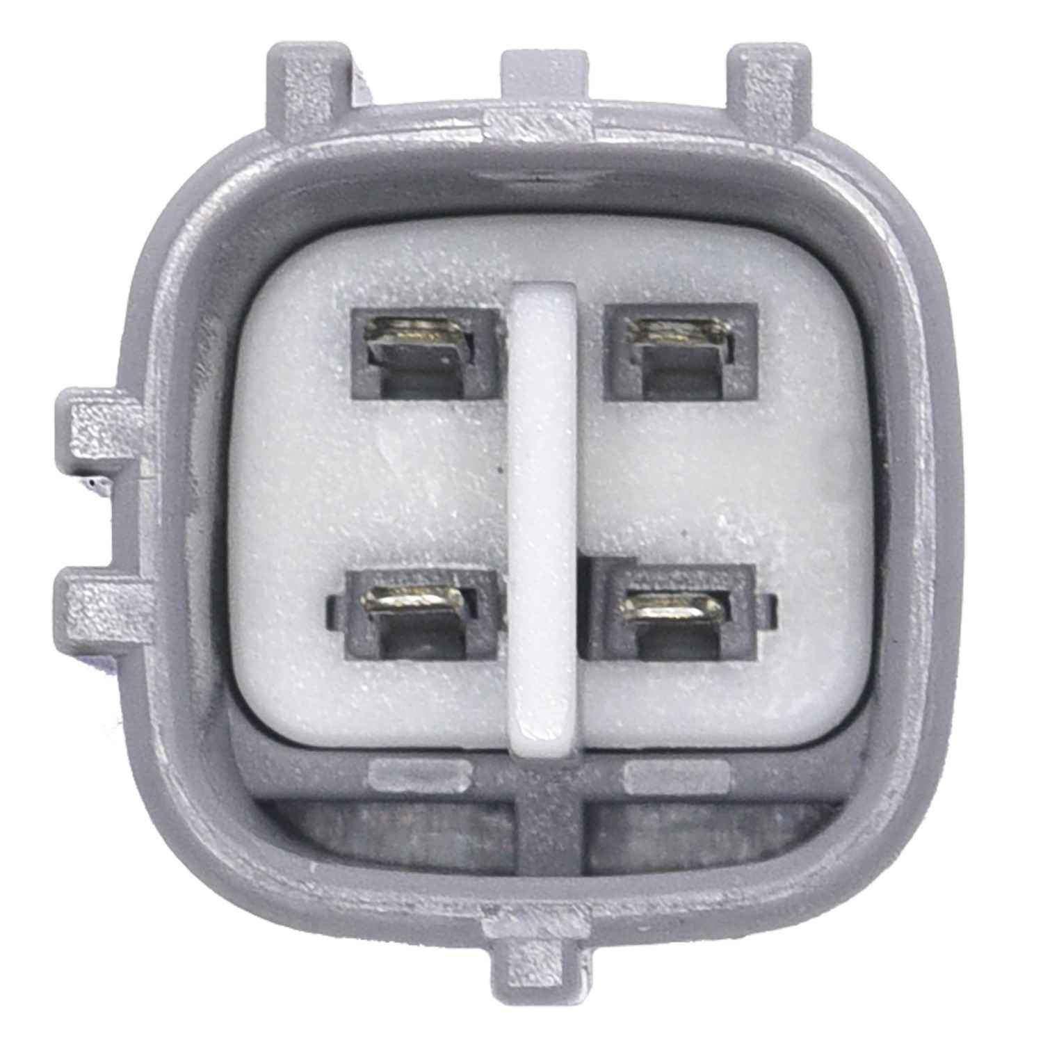 Walker Products Oxygen Sensor 250-54114