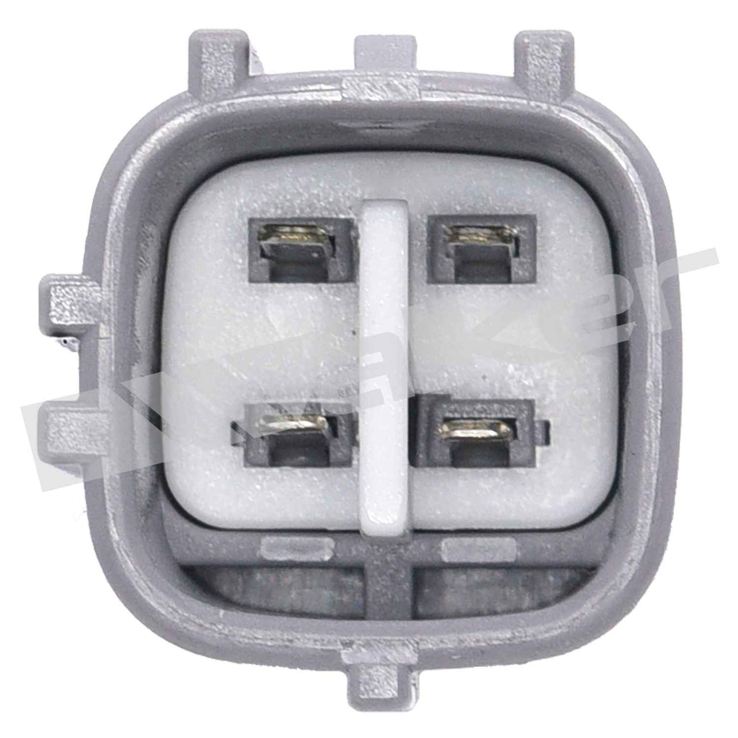 Walker Products Walker Products 250-54114 Oxygen Sensor 4-W Air Fuel Ratio 250-54114