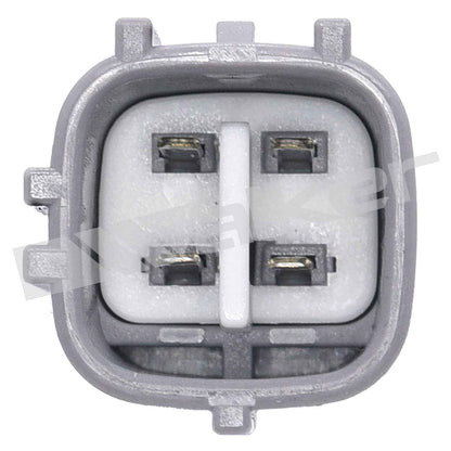 Walker Products Walker Products 250-54114 Oxygen Sensor 4-W Air Fuel Ratio 250-54114