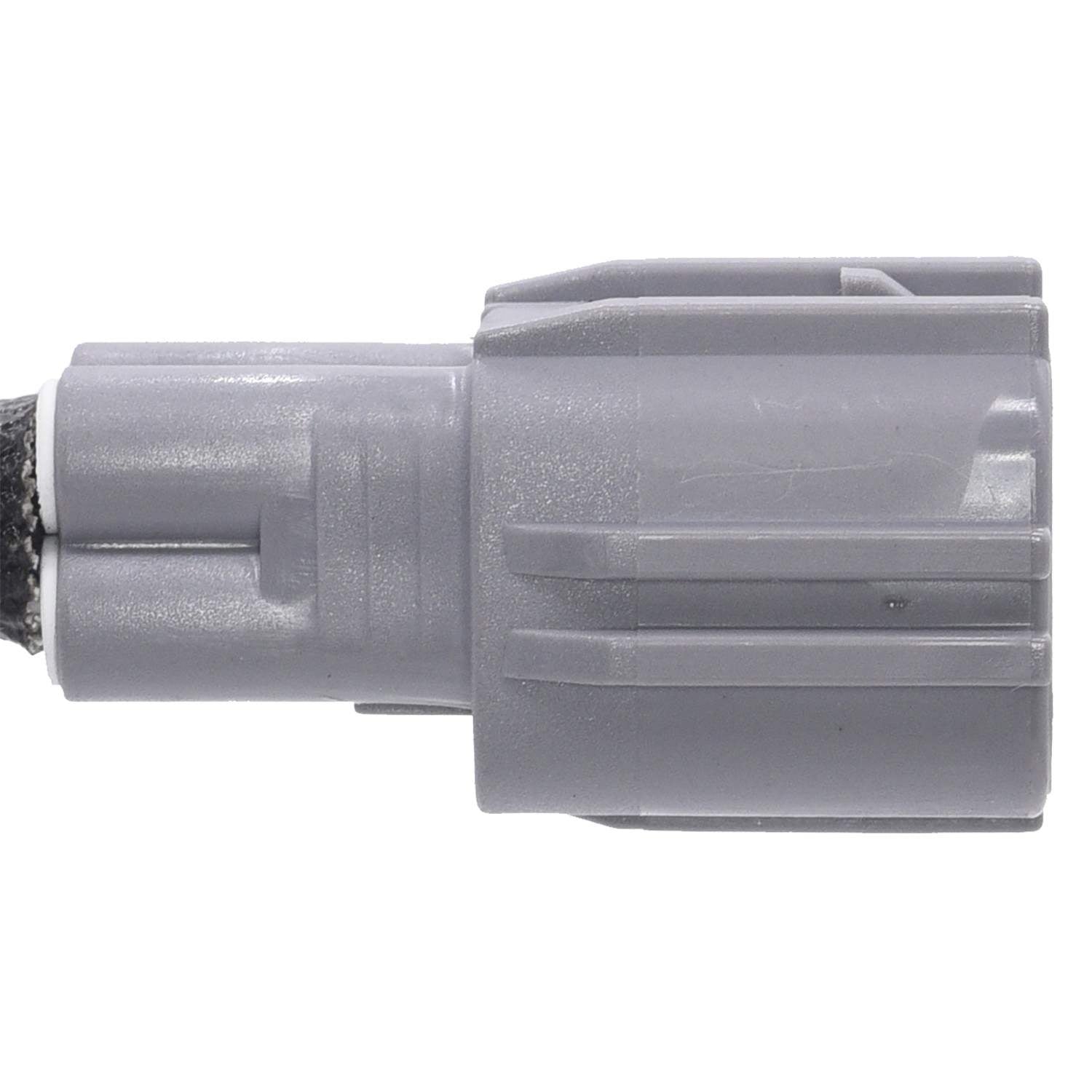 Walker Products Oxygen Sensor 250-54114