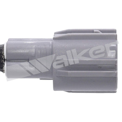 Walker Products Walker Products 250-54114 Oxygen Sensor 4-W Air Fuel Ratio 250-54114