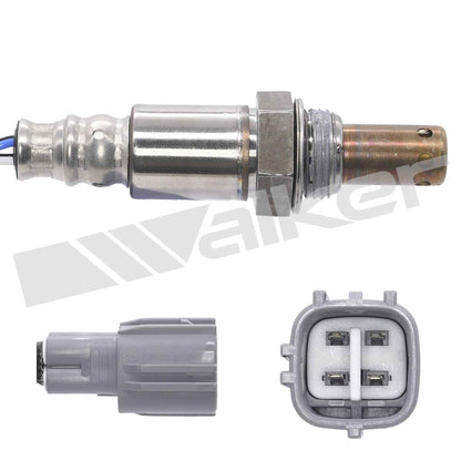 Walker Products Walker Products 250-54114 Oxygen Sensor 4-W Air Fuel Ratio 250-54114